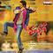 Rabhasa (Original Motion Picture Soundtrack)专辑