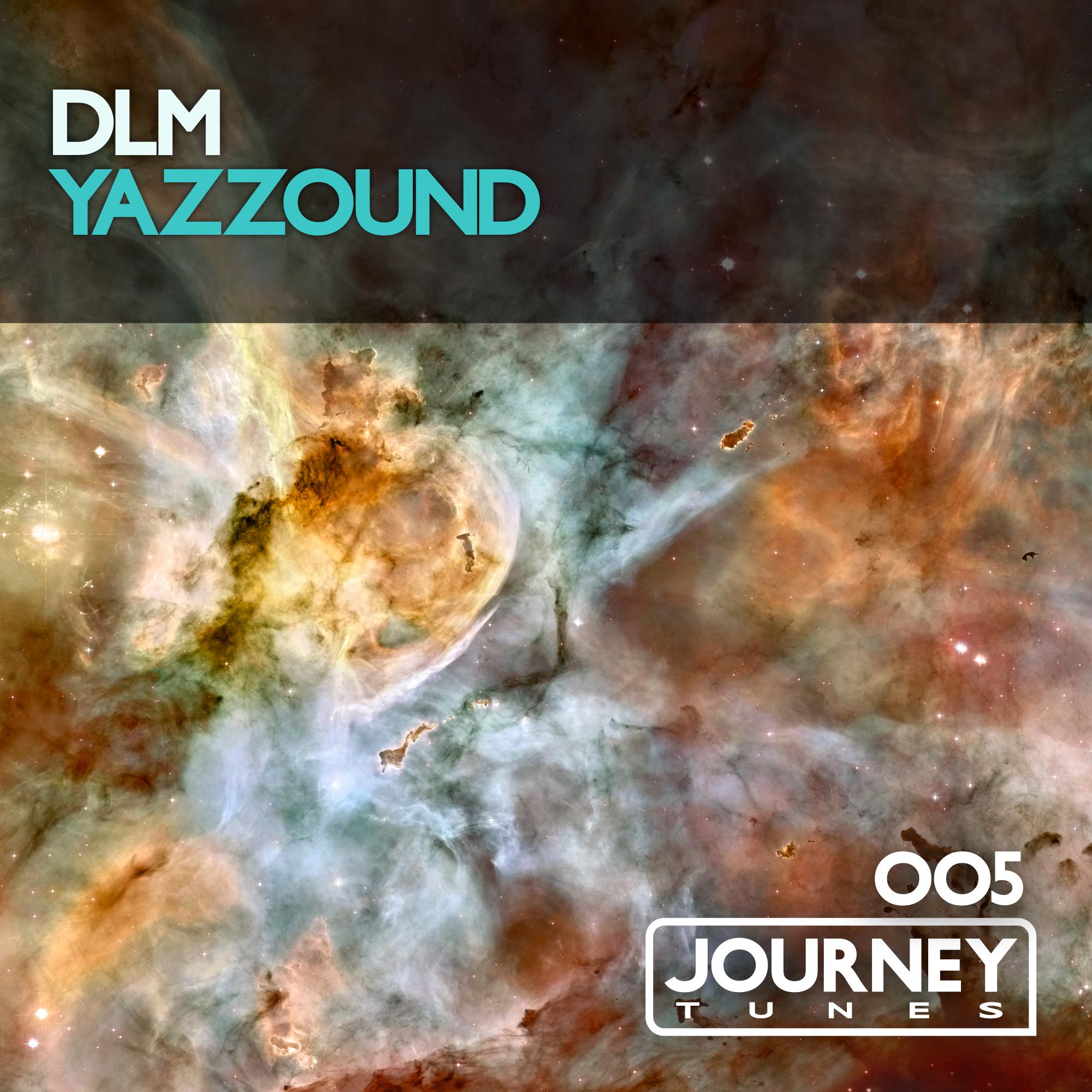 Yazzound