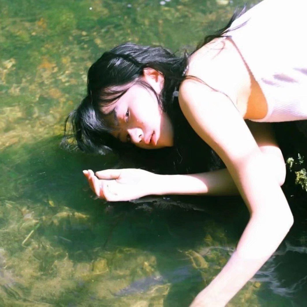 释怀是一辈子的必修课°