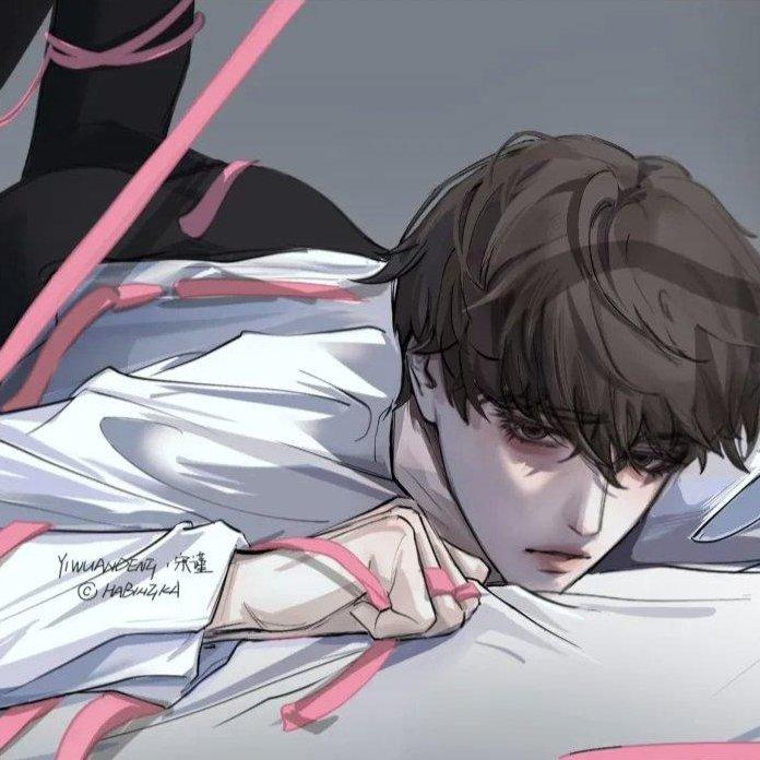 暧昧/做饭/开车专属 | 在线播放 | 网易云音乐