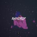 Raindrop