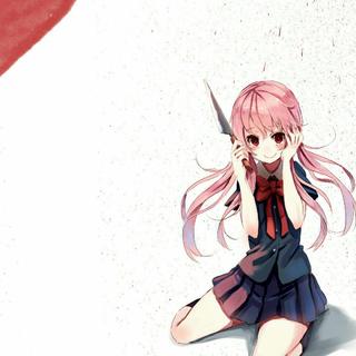 【高燃向】100首高分日系燃曲大集合第三弹