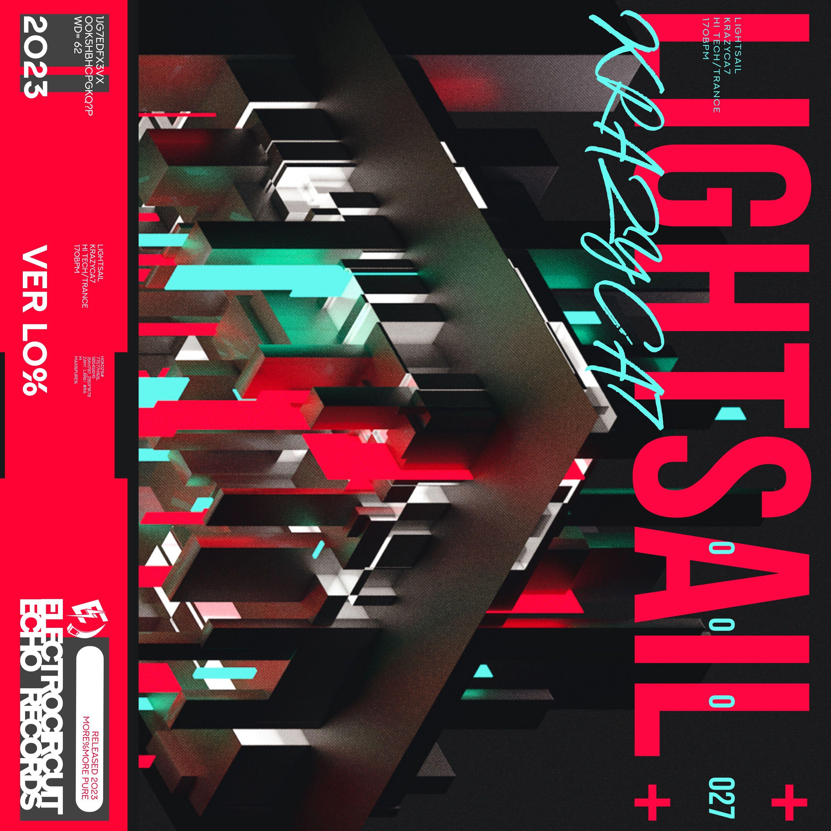 LIGHTSAIL
