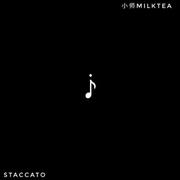 Staccato