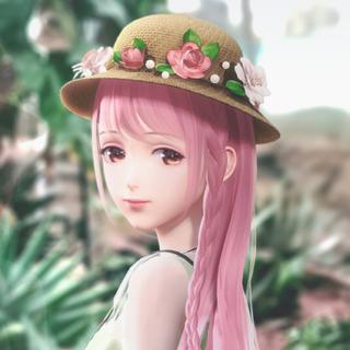 闪耀暖暖bgm