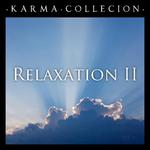 Karma Collection: Relaxation II专辑