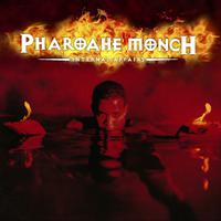 Pharoahe Monch - Queens ( Instrumental )