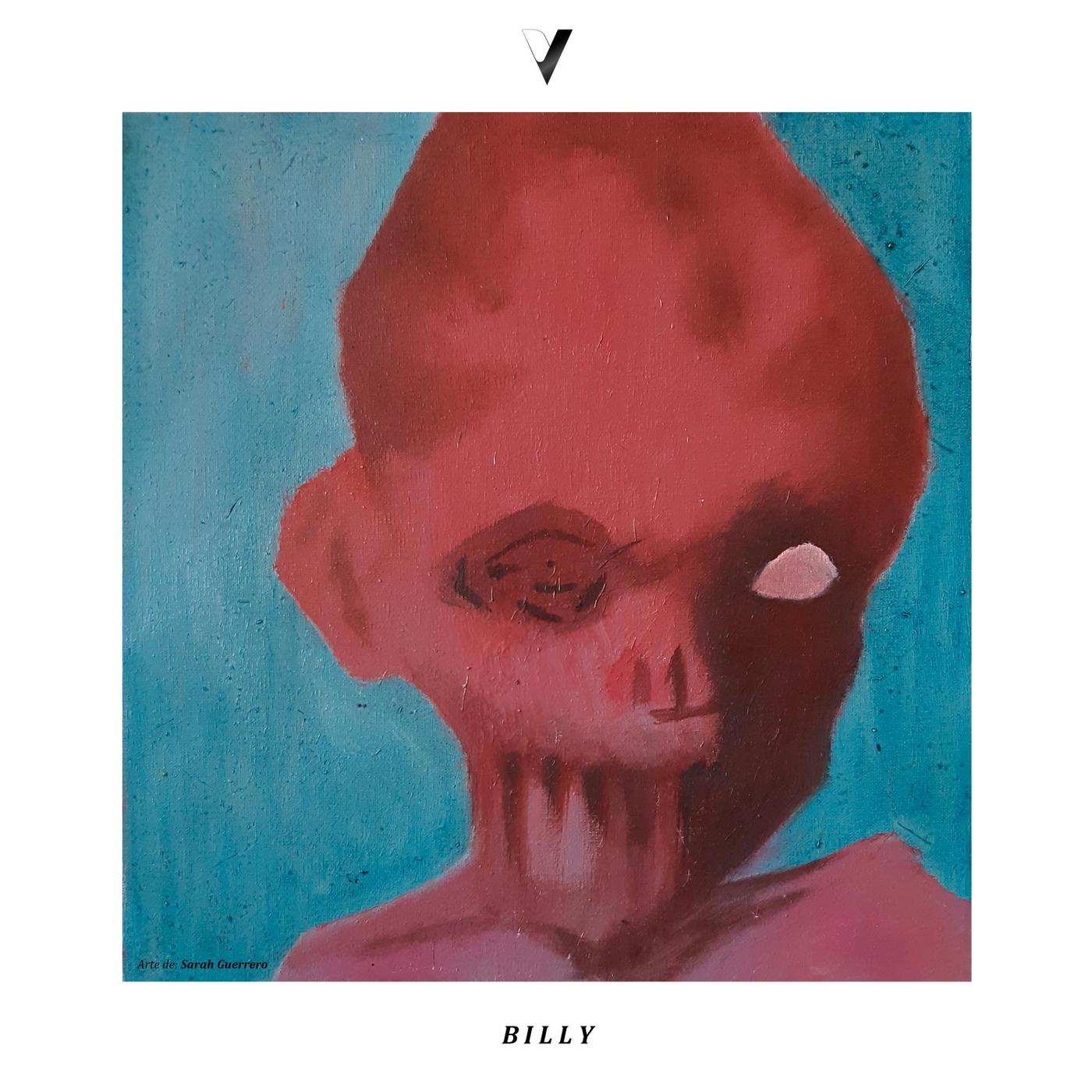 Billy