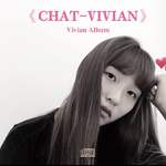 chat-vivian专辑