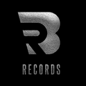 RB-Records