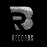 RB-Records