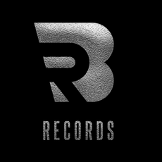 RB-Records
