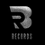 RB-Records
