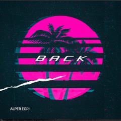 Alper & Back