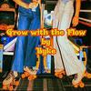 Byke - Grow with the Flow