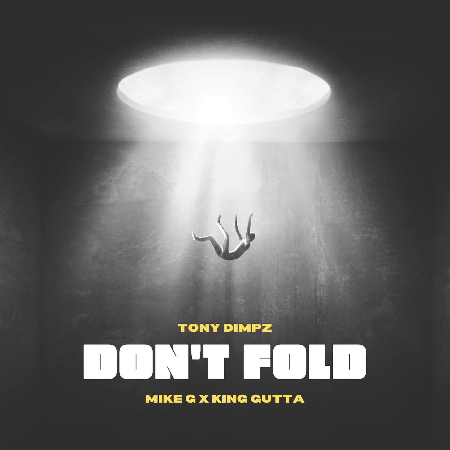 Don't Fold