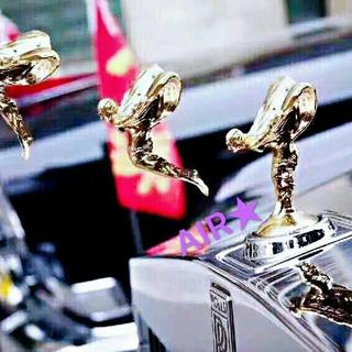 ♥♥♥♥♥♥♥深邃节奏Deep House