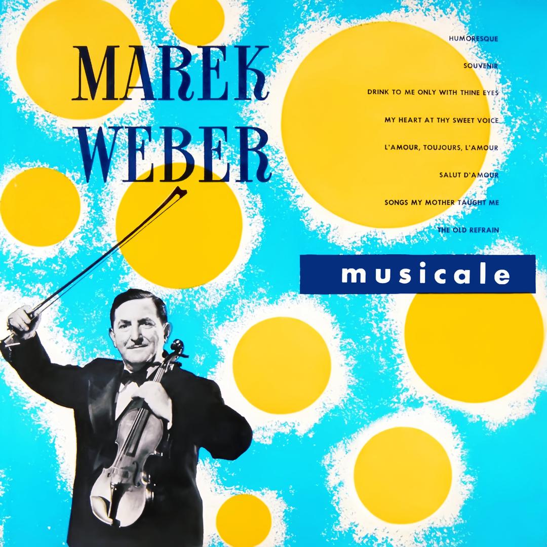 Musicale