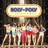Roly-Poly (Japanese ver.)专辑