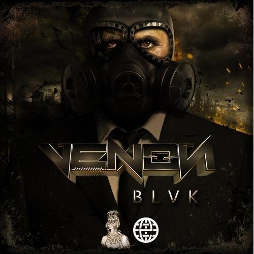BLVK