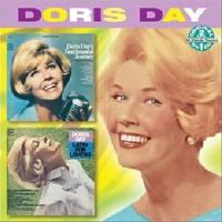 Doris Day - Perhaps Perhaps Perhaps (karaoke)