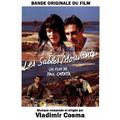 Les sables mouvants (Bande originale du film de Paul Carpita)