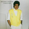 Thriller - Visionary Single专辑