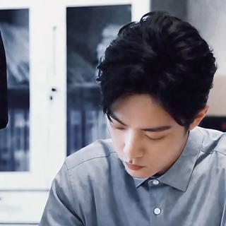 浓人淡人都爱｜华语R&B无差别心动