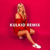 Give 'n' Take (Kulkid Remix)专辑