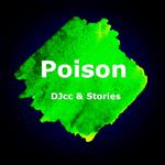 Poison(Original Mix)