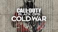 Call of Duty® Black Ops: Cold War (Official Game Soundtrack)专辑