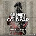 Call of Duty® Black Ops: Cold War (Official Game Soundtrack)专辑