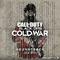 Call of Duty® Black Ops: Cold War (Official Game Soundtrack)专辑