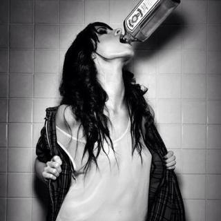 精选唯美女声电音～无限单曲循环❤️