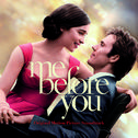 Till The End （From "Me Before You"）专辑