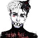 Crime | XXXTENTACION Type Beat专辑