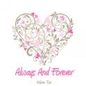 Always And Forever, Vol. 2专辑