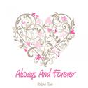 Always And Forever, Vol. 2专辑