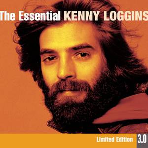 Heart To Heart - Kenny Loggins (Karaoke Version) 带和声伴奏 （升1半音）