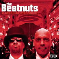 The Beatnuts - Watch Out Now (instrumental)