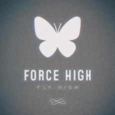 FORCE HIGH