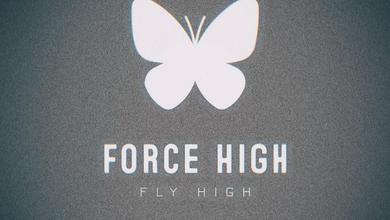 FORCE HIGH