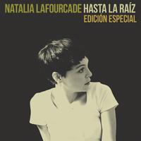 Lo Que Construimos - Natalia Lafourcade (SC karaoke) 带和声伴奏