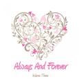 Always And Forever, Vol. 3