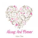 Always And Forever, Vol. 3专辑