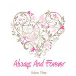 Always And Forever, Vol. 3专辑