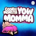 Yow Momma EP