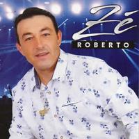 Zé Roberto