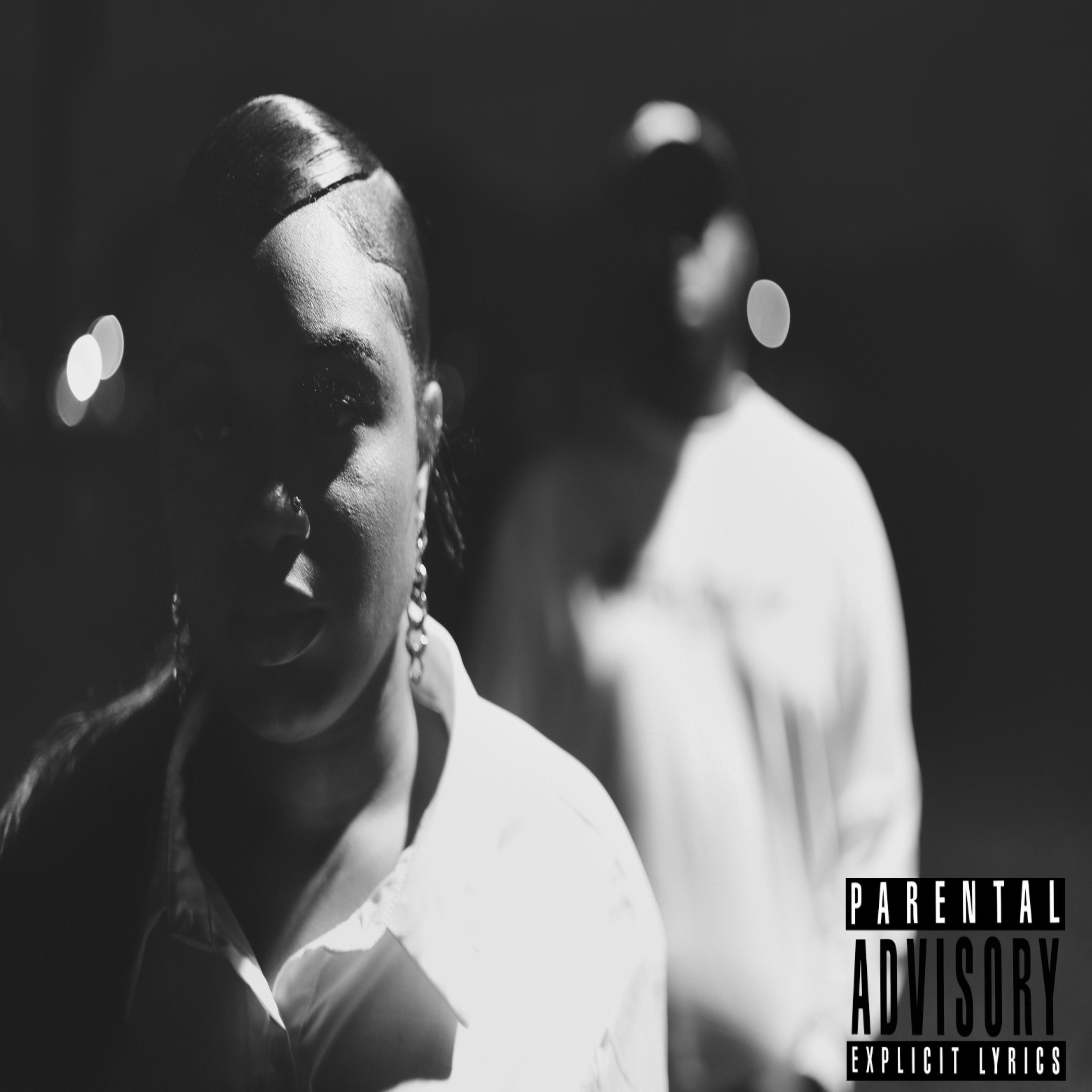 This is us (feat. Najee)