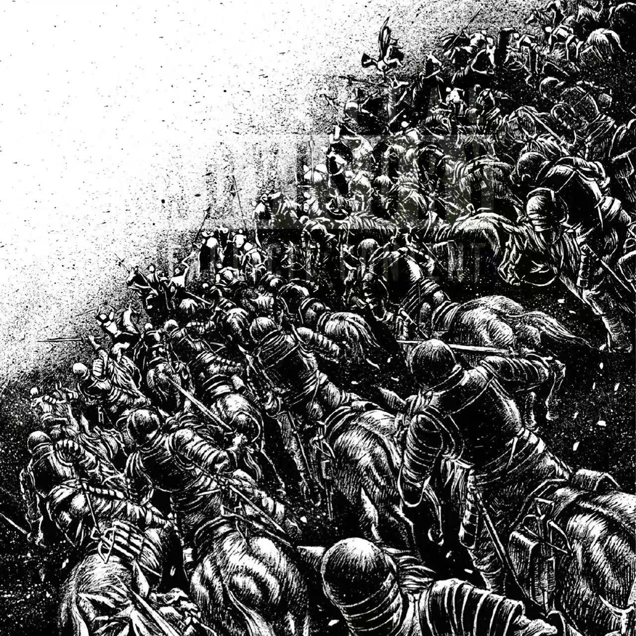 王国之心（Pord.Eee.T）